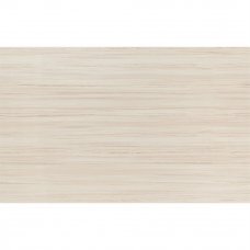 Настенная плитка Miranda Beige 25x40см