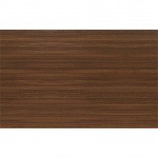 Настенная плитка Miranda Brown 25x40см