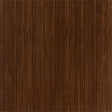 Напольная плитка Miranda Brown 33.3x33.3см