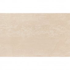 Настенная плитка Jaklin Beige 25x40см