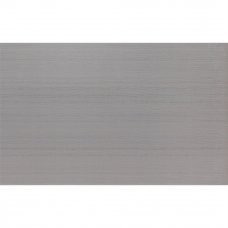 Настенная плитка Olivia Grey 25x40см