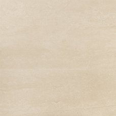 Напольная плитка Jaklin Beige 33.3x33.3см