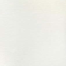 Напольная плитка Olivia White 33.3x33.3см