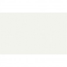 Настенная плитка Andrea White 25x40см