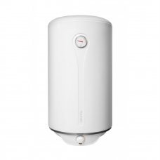 Бойлер Steatite VM 080