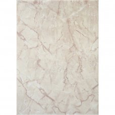 Настенная плитка Afina Beige 25x35см
