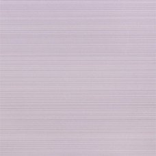 Напольная плитка Beata Violet 33.3x33.3см