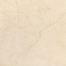 Напольная плитка Diana Beige 33.3x33.3см