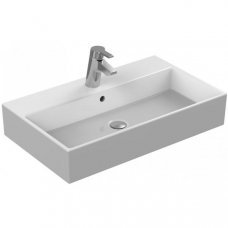 Раковина накладная Strada 42x60x14.5см