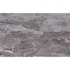 Плитка настенная July Marengo 25x40см
