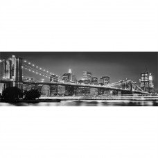 Фотообои Brooklyn Bridge 4-320