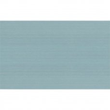Настенная плитка Olivia Blue 25x40см