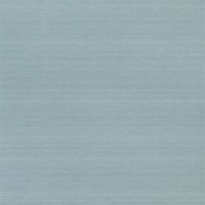 Напольная плитка Olivia Blue 33.3x33.3см