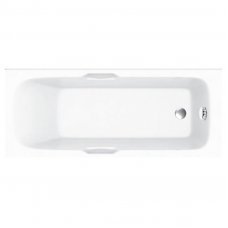 Ванна акриловая Leon 150x70x39см