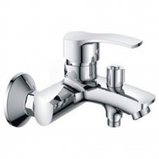 Смеситель для ванны и душа Cron 1709