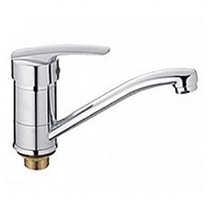 Смеситель для кухонной мойки 1705