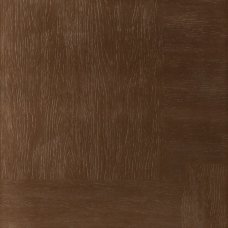 Керамогранит Lyon M 40x40см