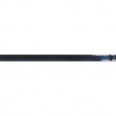 Фриз Stick Line 1.5x29см