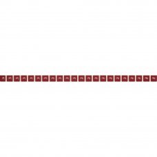 Фриз Stick Murano K 1.1x29см