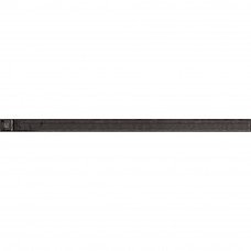 Фриз Stick Line GR 1.5x29см