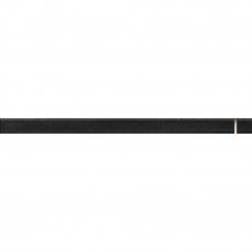 Фриз Stick Mono BK 1.5x29см