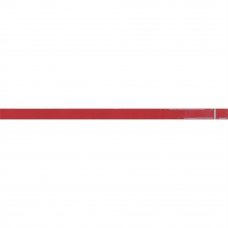 Фриз Stick Mono R 1.5x29см