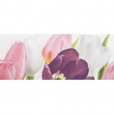 Декор Tulip 1 PN 20x50см
