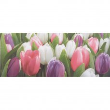 Декор Tulip Mini PN 20x50см