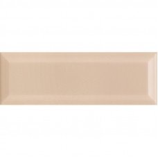 Настенная плитка Florian B 10x30см