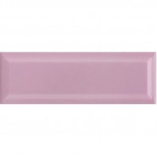 Настенная плитка Florian VC 10x30см