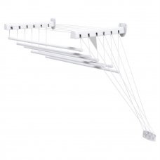 Сушилка для белья Lift 160