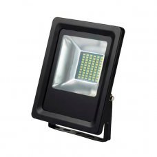 Светодиодный прожектор 20W