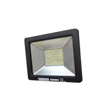 Светодиодный прожектор 50W