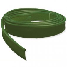 Бордюр для огорода Country