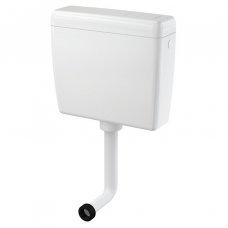 Бачок для унитаза A93-1/2