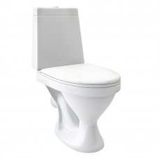 Унитаз-компакт Прайм