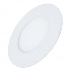 Встраиваемый спот TS-P0103 LM 3W 6000K