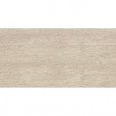 Gresie portelanata Sherwood White 30.7x60.7cm
