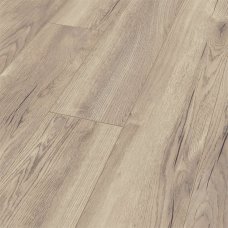 Ламинат Robusto Дуб Петерсон бежевый D 4763 12мм