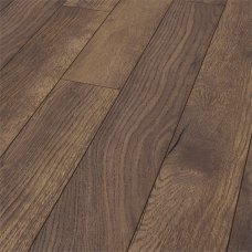 Ламинат Amazone Дуб темный Петерсон D 4766 10мм