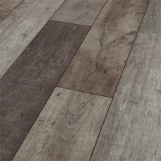Ламинат Exquisit Альто D 4760 8мм