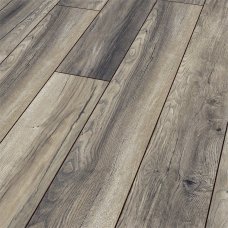 Ламинат Amazone Дуб портовый серый D 3572 10мм