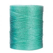 Нить полипропиленовая 450г