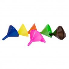 Лейка для бутылки 85мм