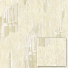 Обои Modern Style 470909 0.53м