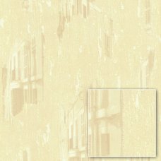 Обои Modern Style 470916 0.53м