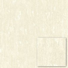 Обои Modern Style 471005 0.53м