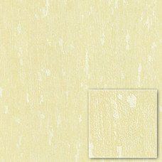Обои Modern Style 471012 0.53м