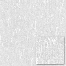 Обои Modern Style 471036 0.53м