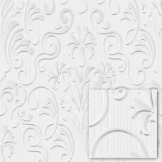 Обои Modern Style 471104 0.53м